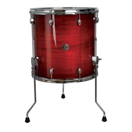 Gretsch Floor Tom Catalina Club